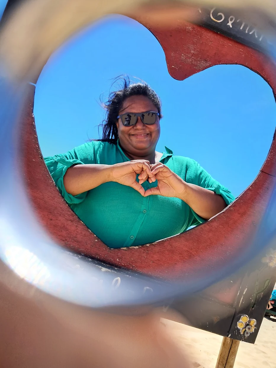 depoimento carla farias