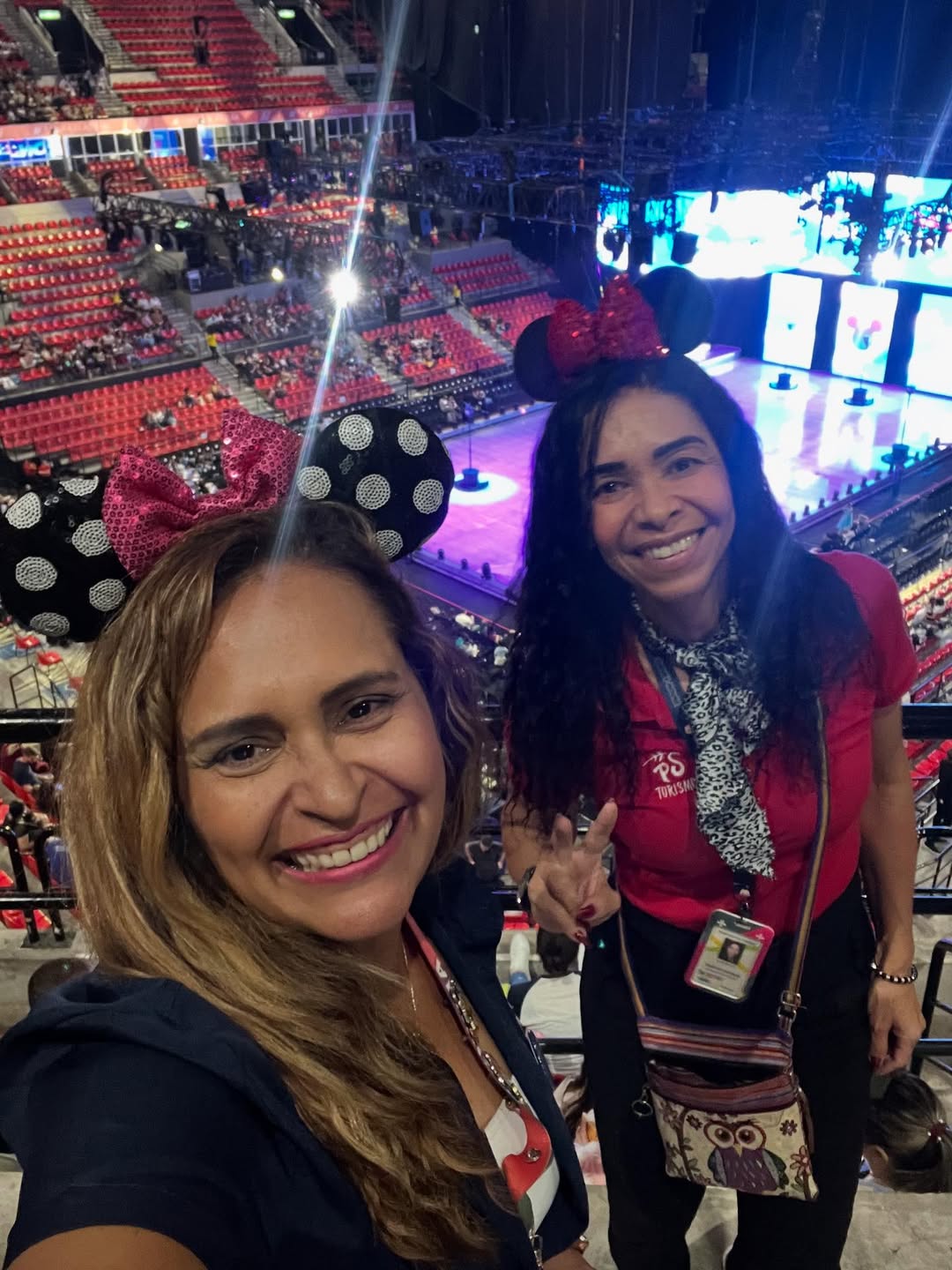 PS Idiomas e Turismo