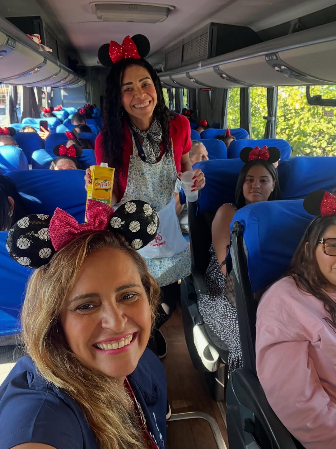 PS Idiomas e Turismo