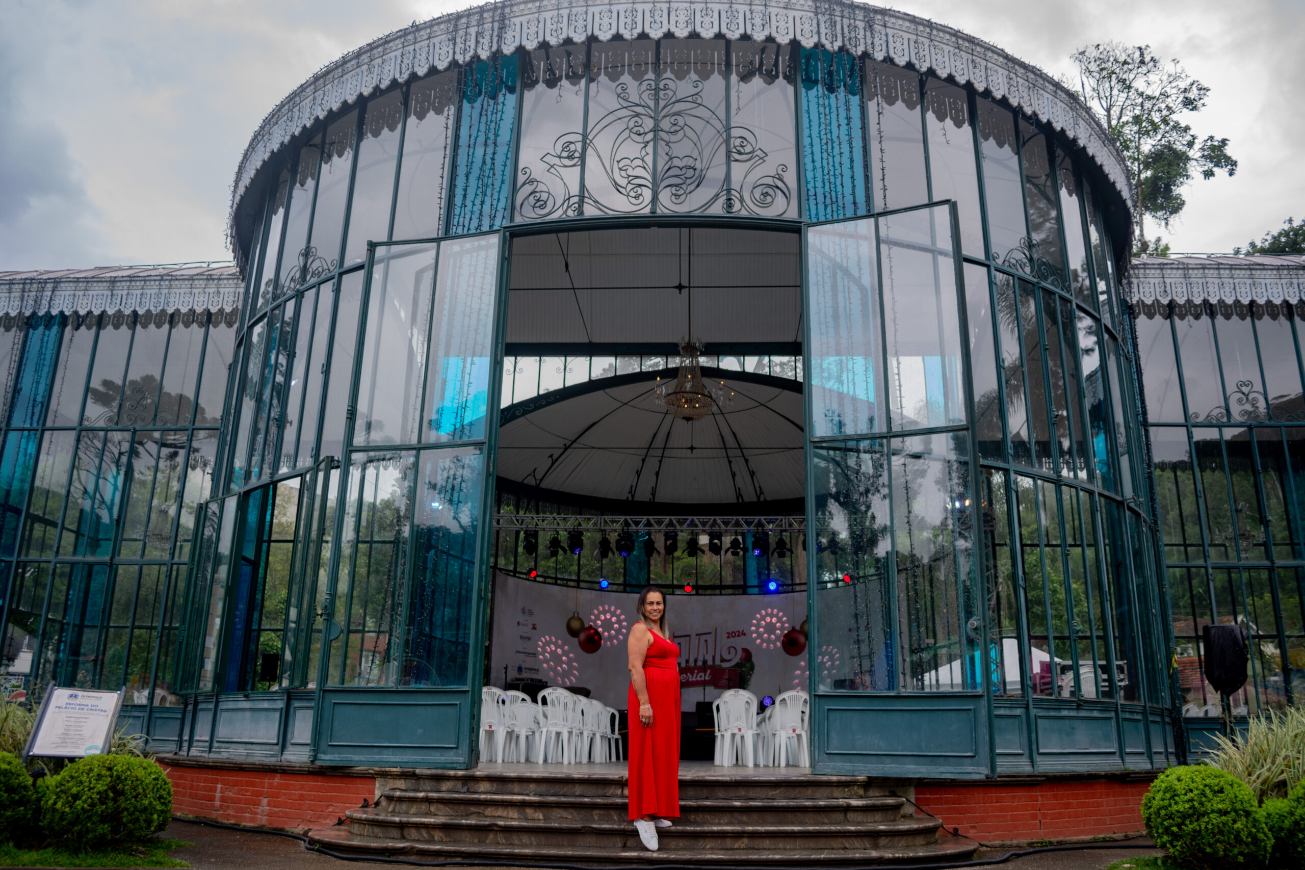 PS Idiomas e Turismo