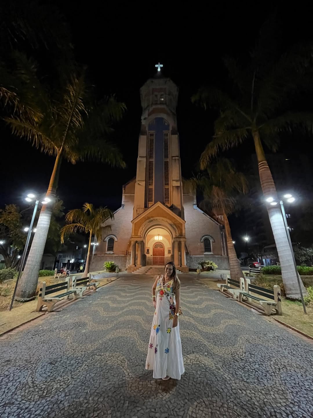 PS Idiomas e Turismo Duque de Caxias