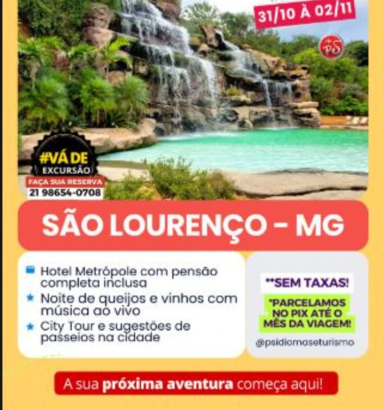 agencia-de-viagem-em-duque-de-caxias