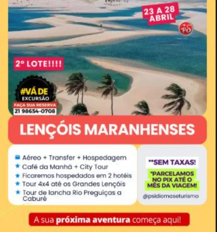 agencia-de-viagem-em-duque-de-caxias