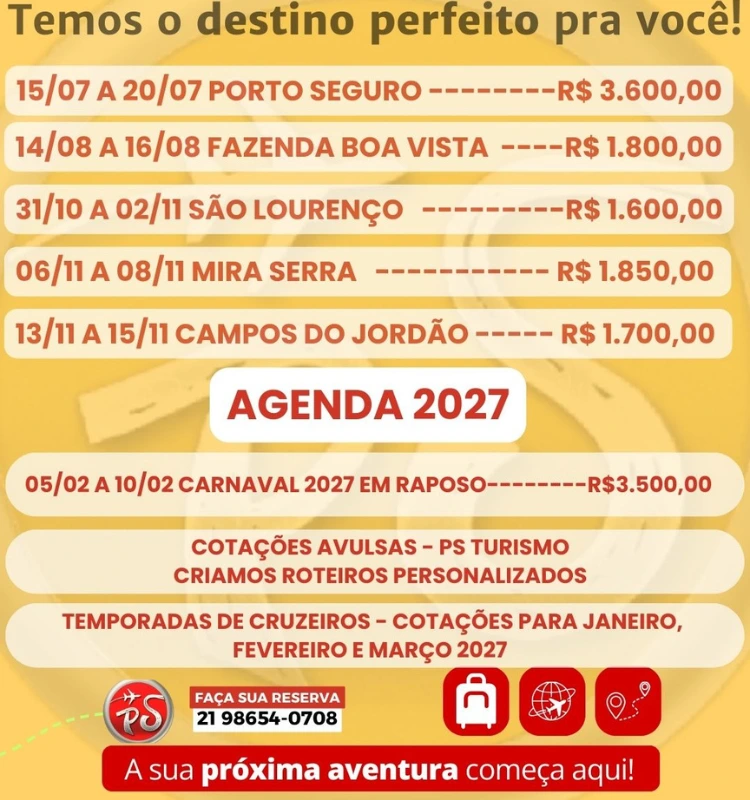 agencia-de-viagem-em-duque-de-caxias