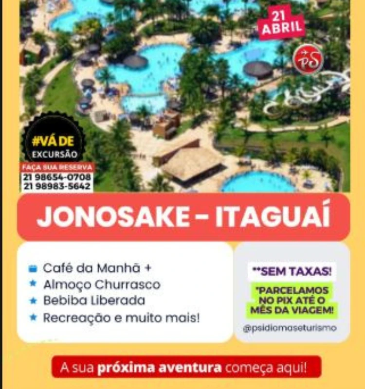 agencia-de-viagem-em-duque-de-caxias