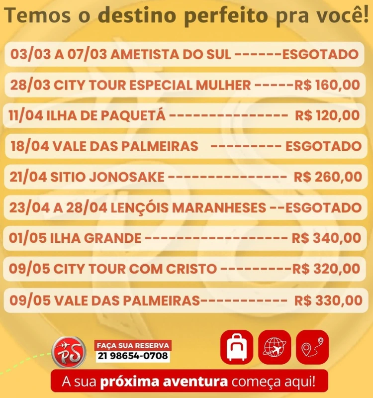 agencia-de-viagem-em-duque-de-caxias