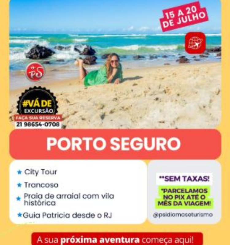 agencia-de-viagem-em-duque-de-caxias