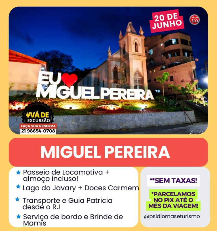 agencia-de-viagem-em-duque-de-caxias