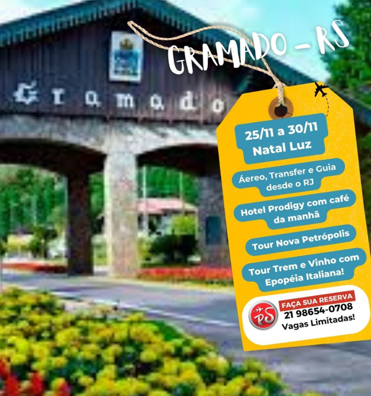 agencia-de-viagem-em-duque-de-caxias