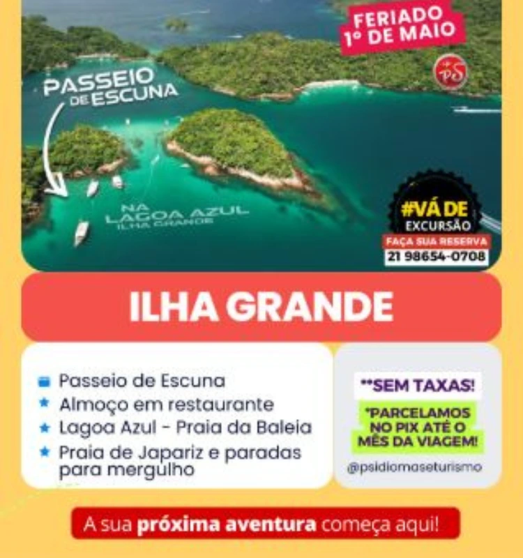 agencia-de-viagem-em-duque-de-caxias