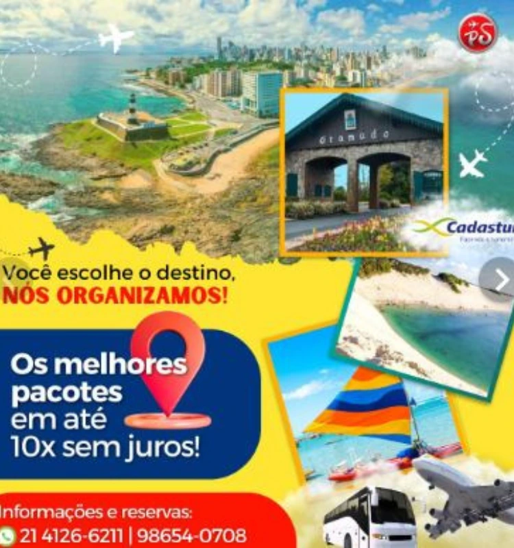 agencia-de-viagem-em-duque-de-caxias