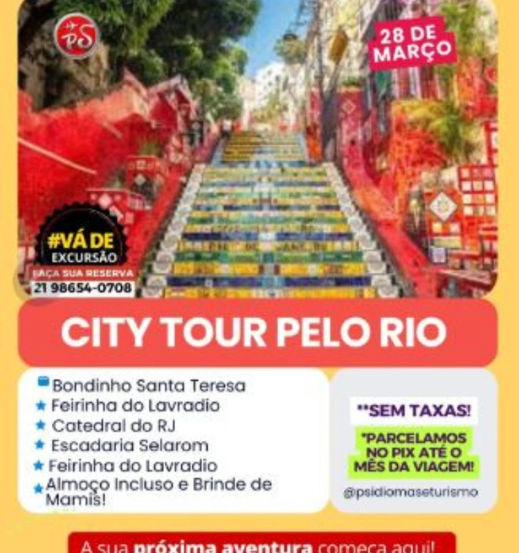 agencia-de-viagem-em-duque-de-caxias