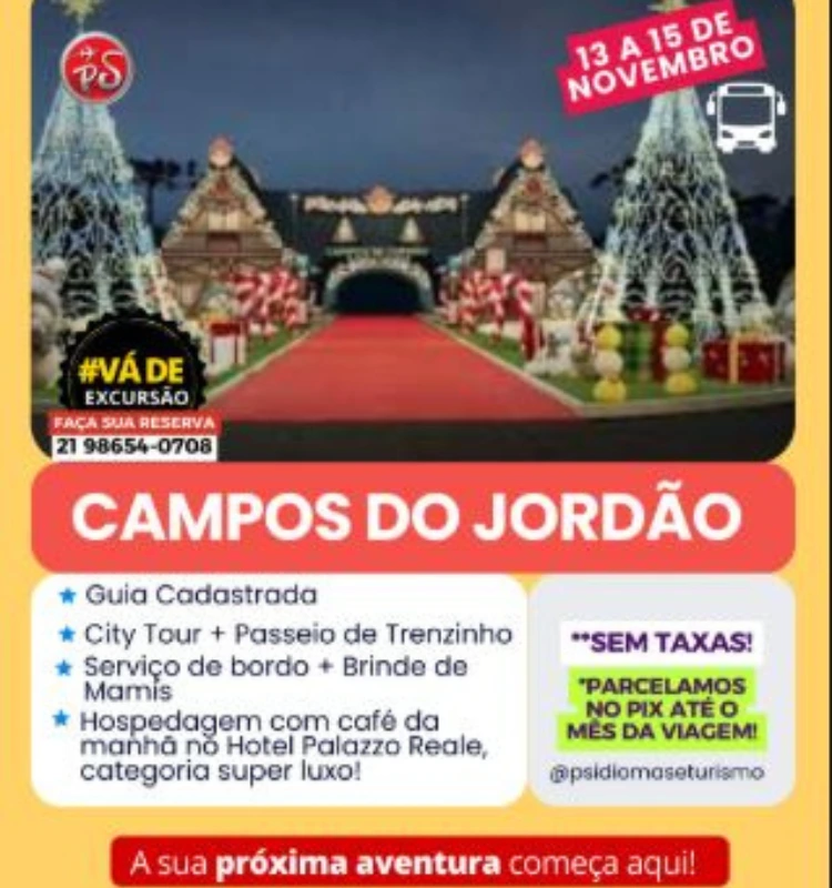 agencia-de-viagem-em-duque-de-caxias
