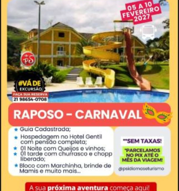 agencia-de-viagem-em-duque-de-caxias